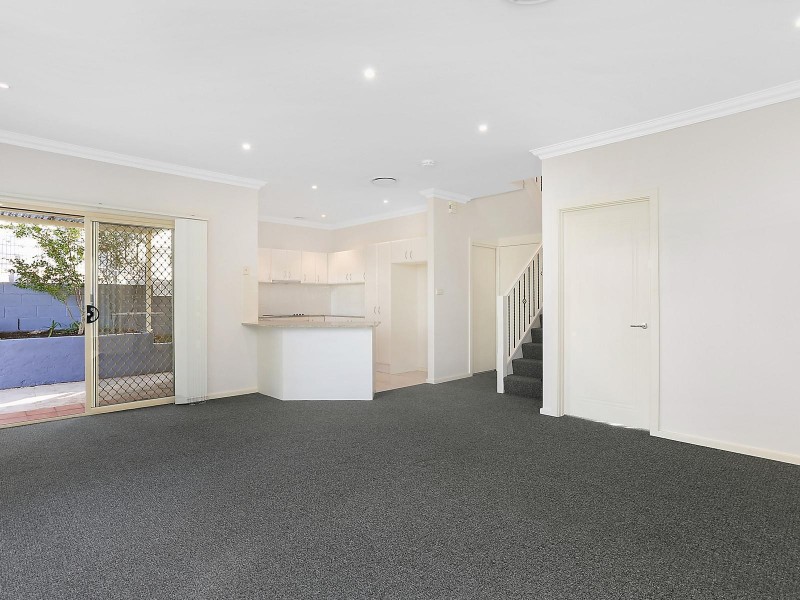 31A Oyster Bay Road, Oyster Bay NSW 2225