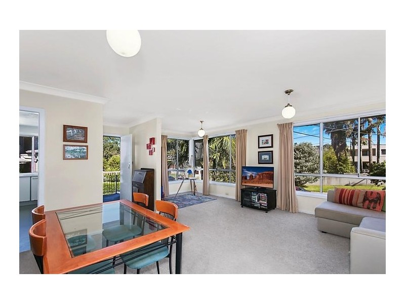 23 Willaburra Road, Burraneer NSW 2230