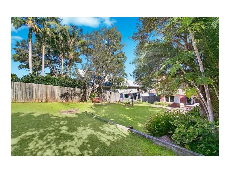 23 Willaburra Road, Burraneer NSW 2230