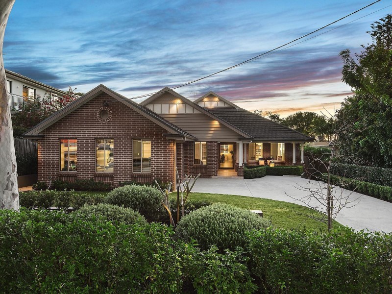 13 Church Street, Woolooware NSW 2230