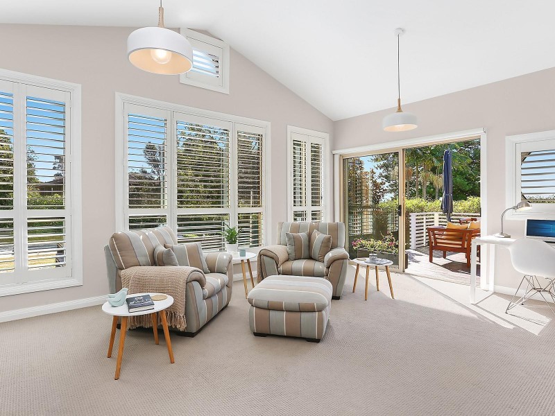 13 Church Street, Woolooware NSW 2230