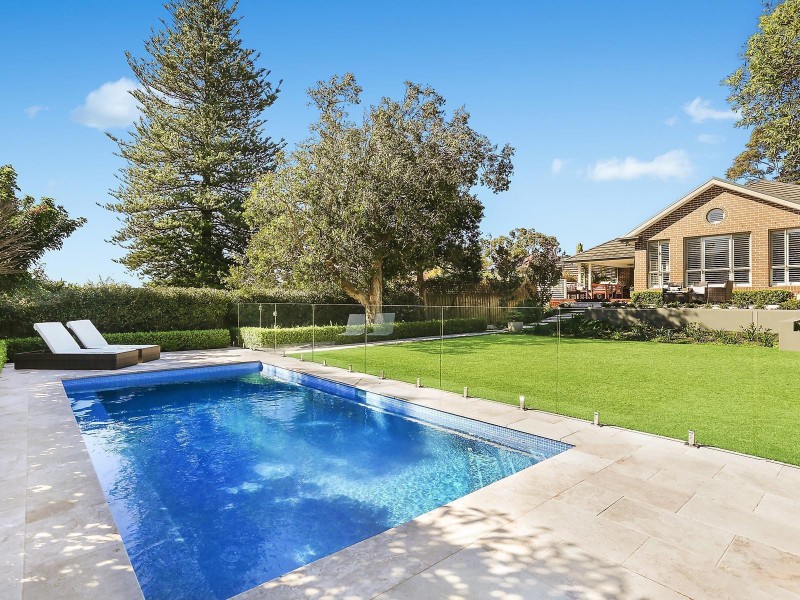 13 Church Street, Woolooware NSW 2230