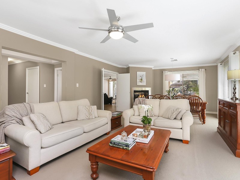 13 Church Street, Woolooware NSW 2230