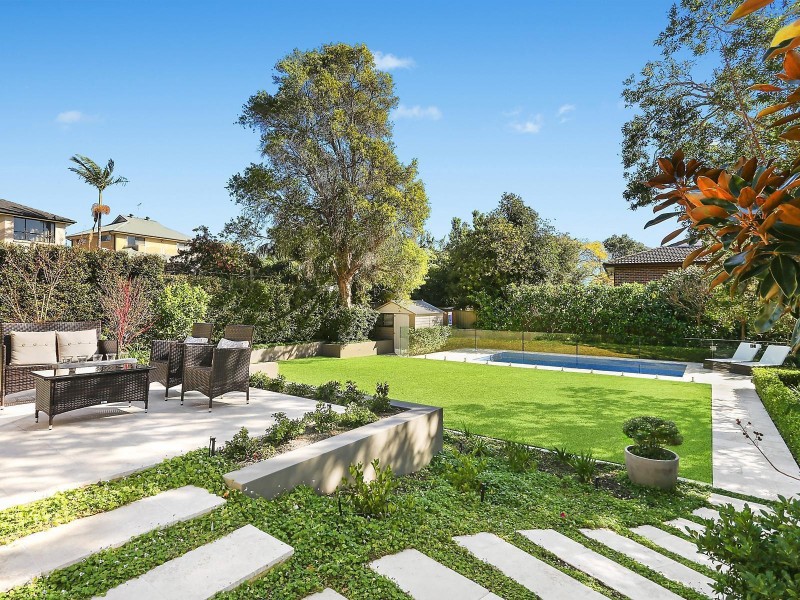 13 Church Street, Woolooware NSW 2230