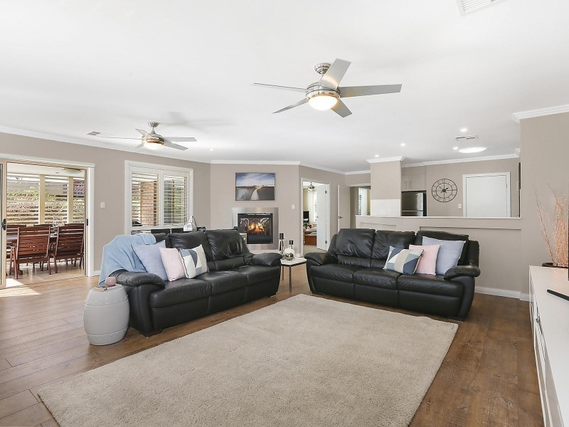 13 Church Street, Woolooware NSW 2230