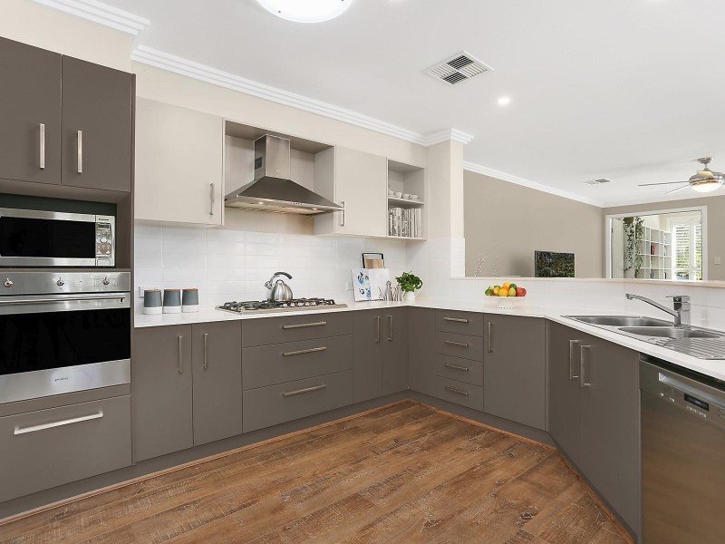 13 Church Street, Woolooware NSW 2230