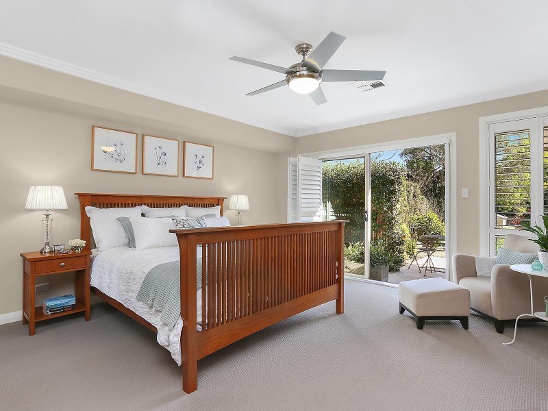 13 Church Street, Woolooware NSW 2230