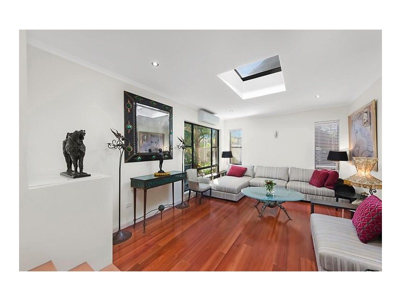 207A Gannons Road, Caringbah South NSW 2229