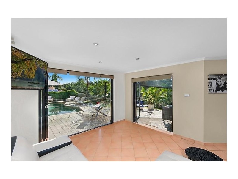 207A Gannons Road, Caringbah South NSW 2229