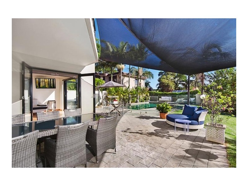 207A Gannons Road, Caringbah South NSW 2229