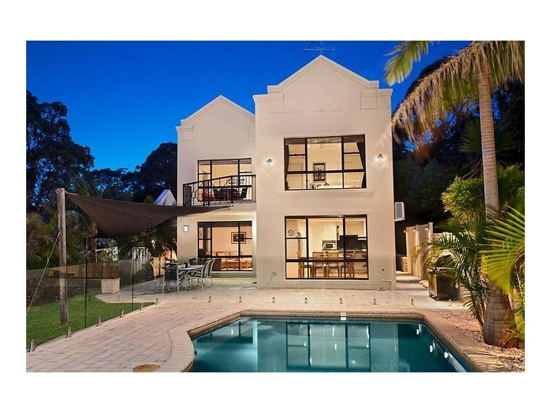 207A Gannons Road, Caringbah South NSW 2229