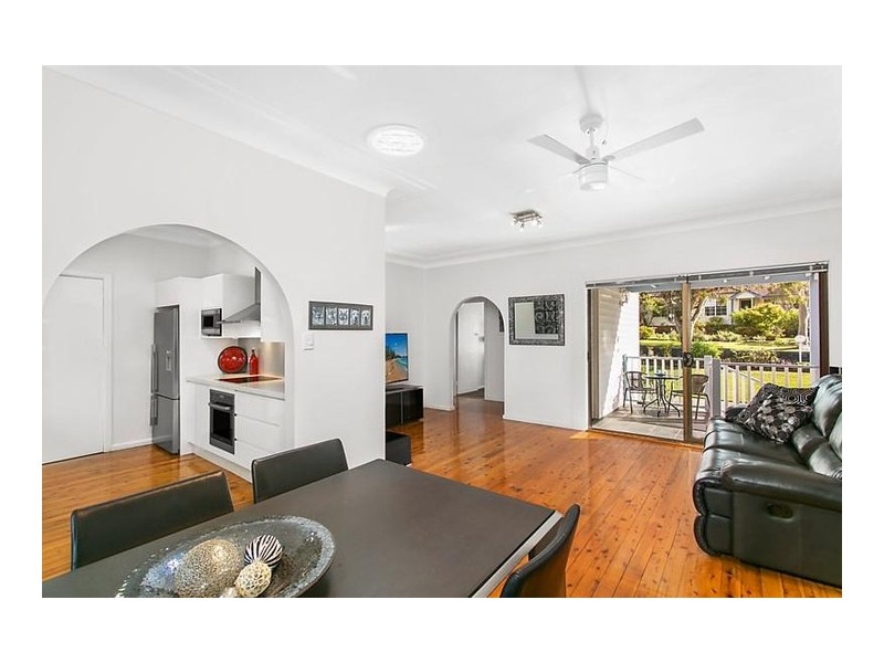 18 Nemesia Avenue, Caringbah South NSW 2229