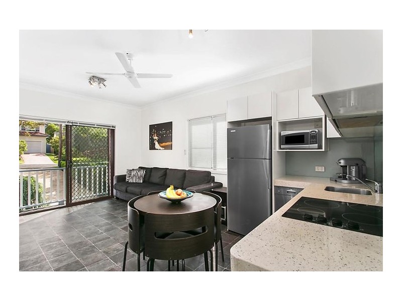 18 Nemesia Avenue, Caringbah South NSW 2229