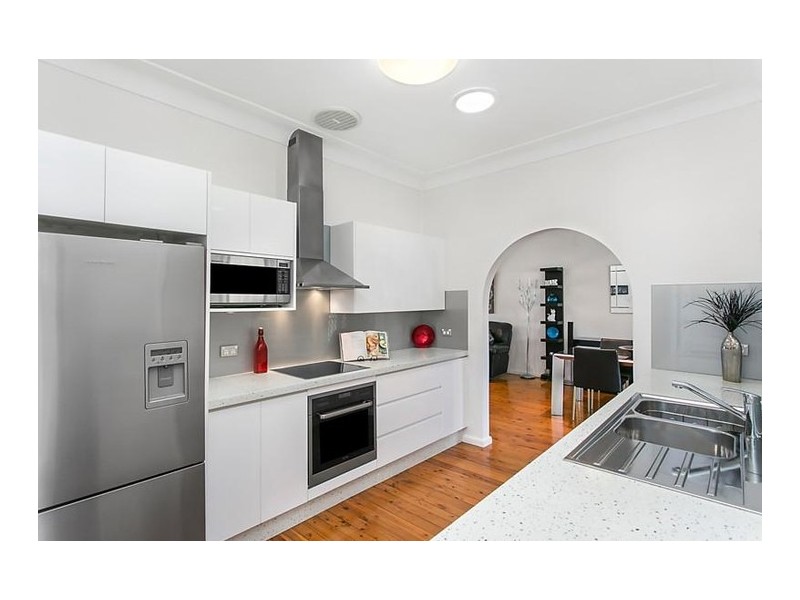 18 Nemesia Avenue, Caringbah South NSW 2229