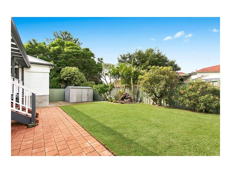 18 Nemesia Avenue, Caringbah South NSW 2229