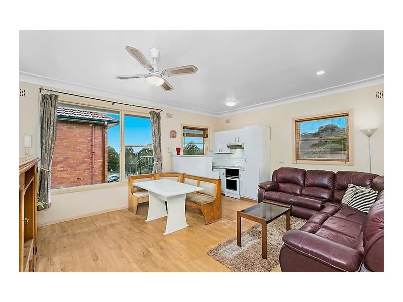 6/18 Oxley Avenue, Jannali NSW 2226