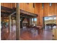9A Swallow Rock Drive, Grays Point NSW 2232