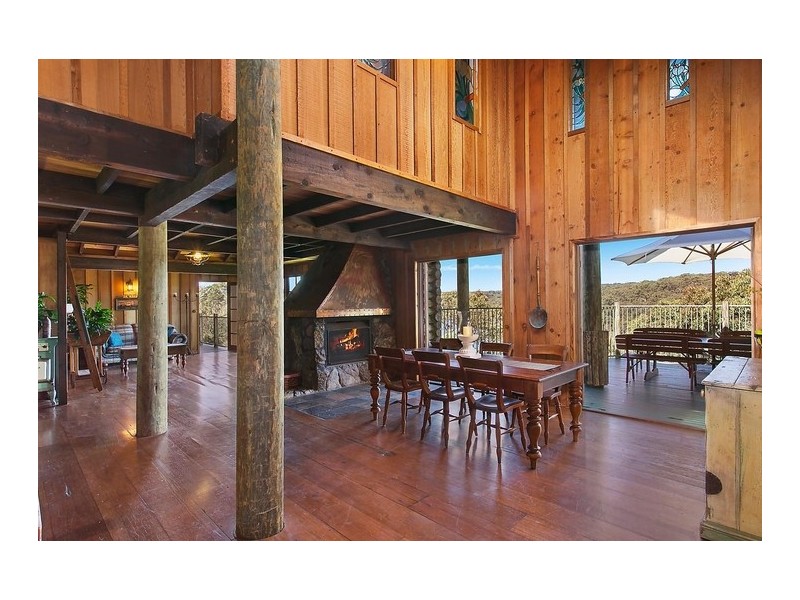 9A Swallow Rock Drive, Grays Point NSW 2232