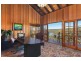 9A Swallow Rock Drive, Grays Point NSW 2232