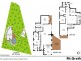 9A Swallow Rock Drive, Grays Point NSW 2232 Floorplan