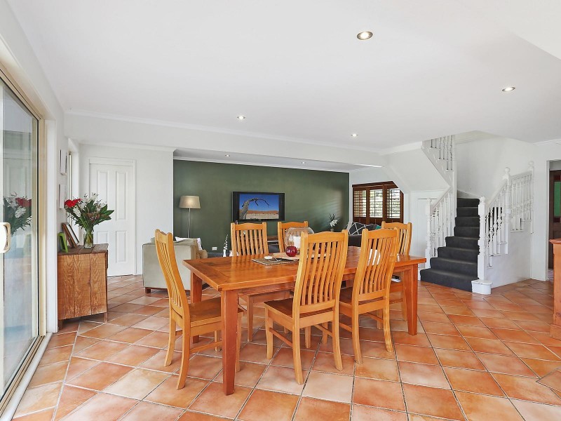 122 Yathong Road, Caringbah NSW 2229