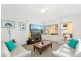 6/43 Seaview Street, Cronulla NSW 2230