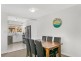 6/43 Seaview Street, Cronulla NSW 2230