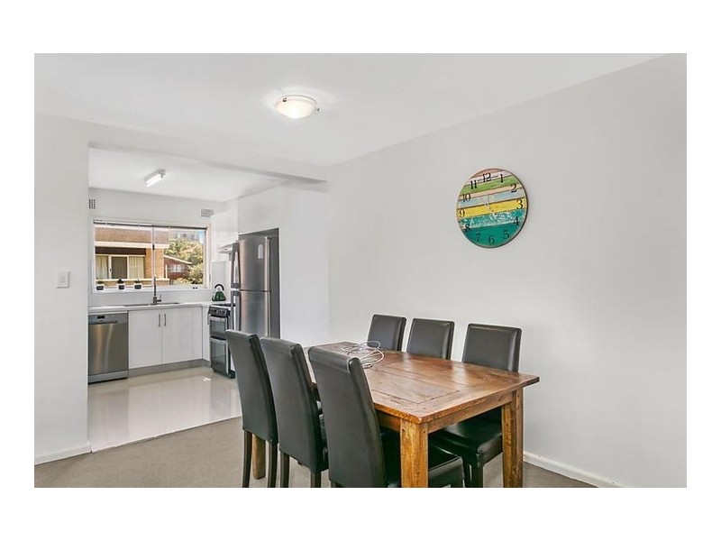 6/43 Seaview Street, Cronulla NSW 2230