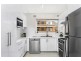 6/43 Seaview Street, Cronulla NSW 2230