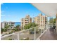 8/13 Coast Avenue, Cronulla NSW 2230