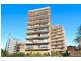 8/13 Coast Avenue, Cronulla NSW 2230