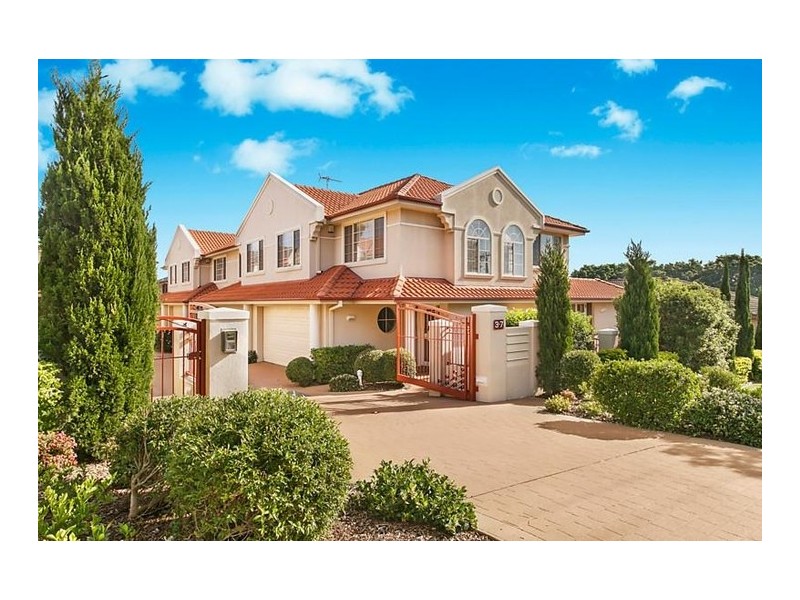 6/3 Seaview Street, Cronulla NSW 2230