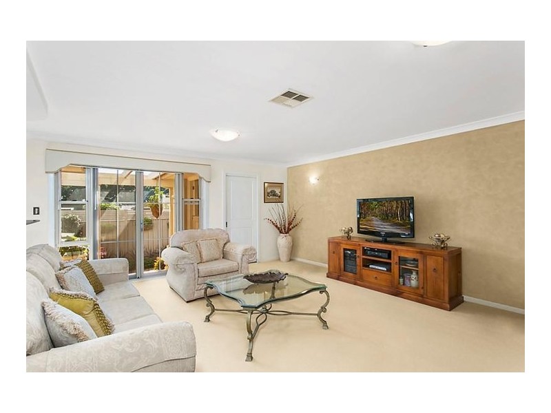 6/3 Seaview Street, Cronulla NSW 2230