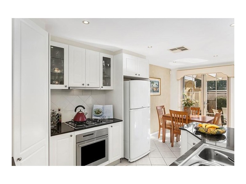 6/3 Seaview Street, Cronulla NSW 2230