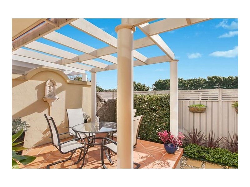 6/3 Seaview Street, Cronulla NSW 2230