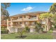 6/158 Willarong Road, Caringbah NSW 2229