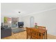 6/158 Willarong Road, Caringbah NSW 2229