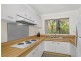 6/158 Willarong Road, Caringbah NSW 2229