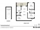 6/158 Willarong Road, Caringbah NSW 2229 Floorplan