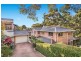 1 Glenfern Place, Gymea Bay NSW 2227