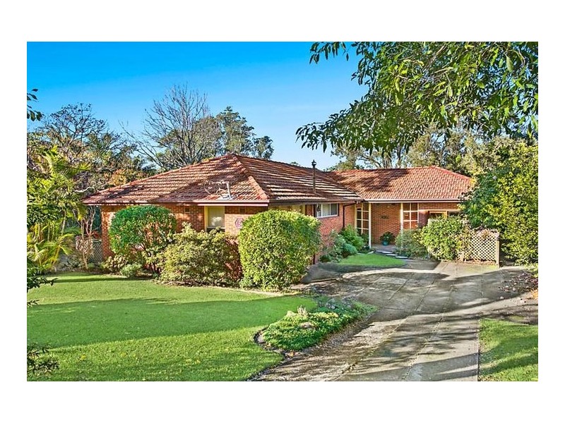 184 Ewos Parade, Cronulla NSW 2230