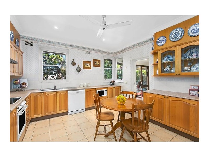 184 Ewos Parade, Cronulla NSW 2230