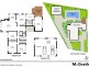 184 Ewos Parade, Cronulla NSW 2230 Floorplan