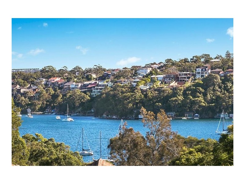 49 Lilli Pilli Point Road, Lilli Pilli NSW 2229