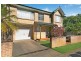 3/68 Elouera Road, Cronulla NSW 2230