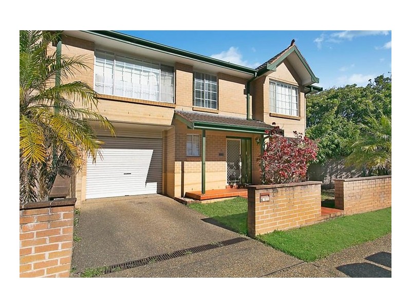 3/68 Elouera Road, Cronulla NSW 2230