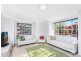 3/68 Elouera Road, Cronulla NSW 2230