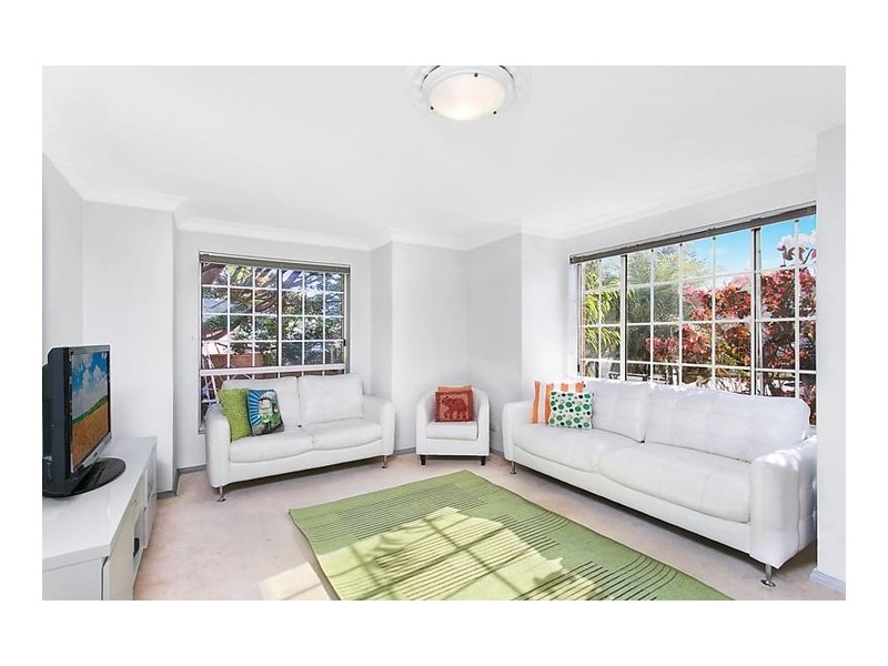 3/68 Elouera Road, Cronulla NSW 2230