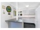 3/68 Elouera Road, Cronulla NSW 2230