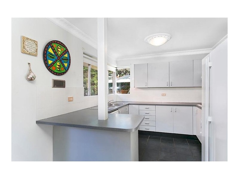 3/68 Elouera Road, Cronulla NSW 2230